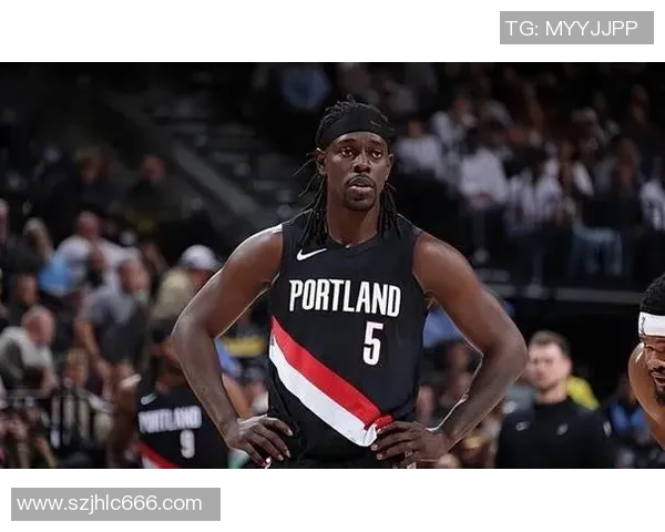 朱霍勒迪对位文班表现起伏全场贡献20分6板却有6次失误 朱霍勒迪对位文班表现起伏全场贡献20分6板却有6次失误