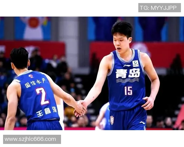 杨瀚森成为球队吉祥物般的存在他的出场欢呼声超越队内所有球员 杨瀚森成为球队吉祥物般的存在他的出场欢呼声超越队内所有球员